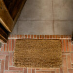 MF9A8511 (1) MF9A8511 (1)