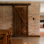 MF9A8650 (1) MF9A8650 (1)