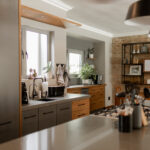 MF9A8686 (1) MF9A8686 (1)