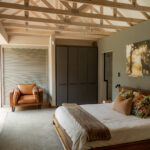 MF9A8766 (1) MF9A8766 (1)