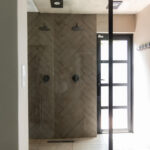 MF9A8805 (1) MF9A8805 (1)