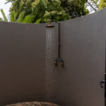 MF9A8822 (1) MF9A8822 (1)